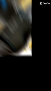 Aerosoft 5103รองเท้าแตะ ยี่ห้อaerosoft แอร์โร่ซอฟรุ่น5103 size39-46