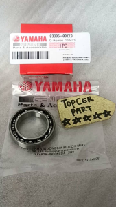 Bearing Laher 6906 Noken As Nmax Jupiter MX Aerox Vixion Byson Lexi