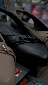 Sandal pentopel murah!!!