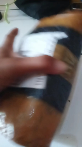 Buyer review video 5