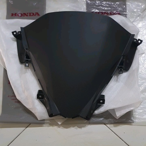 Panel FR Meter PCX 150 & Body Dasi Depan PCX150 K97