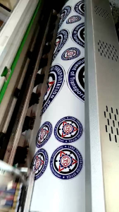 lto logo Vinyl Stickers not laminated bundle deals waterproof weather proof for Cars and motors Decals PM for personalize stickers We will do it for you Fabs Decals