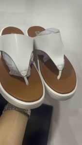 รองเท้า FitTop รองเท้าสุขภาพ 36-40 สิ่ง ส่งทุกวัน เผื่อสุขภาพของผู้หญิง นังแบบ นีบใส่สบายนุ่มเท้า พร้อมส่งทุกวัน