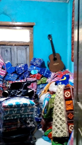 Sarung Kasur Busa Resleting Motif Tayo Bahan Katun Polyester Halus Terlaris / Sprei Resleting Motif Anak Tayo Size 1234 Bahan Katun / Seprai Busa Resleting Harga Grosir Jual Ecer