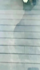 sweater hoodie washing eightinine - hoodie washing terbaru - hoodie bahan gramasi 300