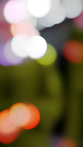 FLOWLY SET BAJU MUSLIMAH MEIRA  ALL SIZE FITT TO XXL