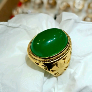 CINVIN BATU GIOK TAIWAN SUPER TOP QUALITY