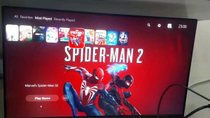 HARDISK EXTERNAL PC FULLGAME PLUG AND PLAY (BISA REQUEST)