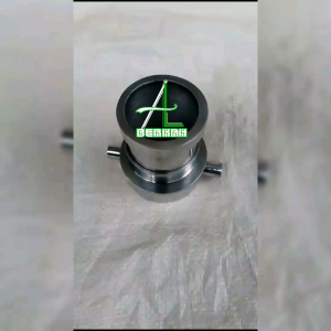 Adaptor Pemadam Machino 2inch x 2inch: Pengertian dan Fungsinya