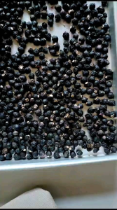 Angkung Kering: Aksesori Interior Dengan Desain Elegan & Kualitas Tinggi