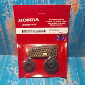 Rantai keteng set Gn5 Grand supra lama