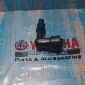 Tutup Busi Cangklong & Motor Bebek: Pemilihan & Spesifikasi