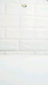 Gurah Miss V Zeeida: Produk Herbal Best Seller Untuk Kewanitaan