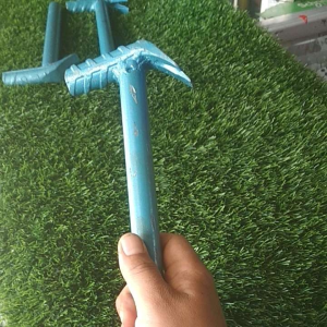 COD PALU BESI ULIR PERKAKAS TUKANG PALU ANTI PECAH ALAT BANGUNAN