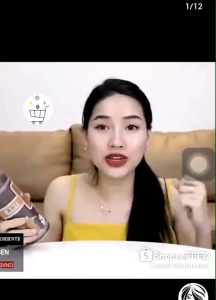 BETSELLER -Sữa tắm Nước Hoa Nâu Hoa Sen hương thơm quyến rũ lưu hương 6-8 tiếng