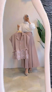 Oneset Rok 3in1 Bestseller New