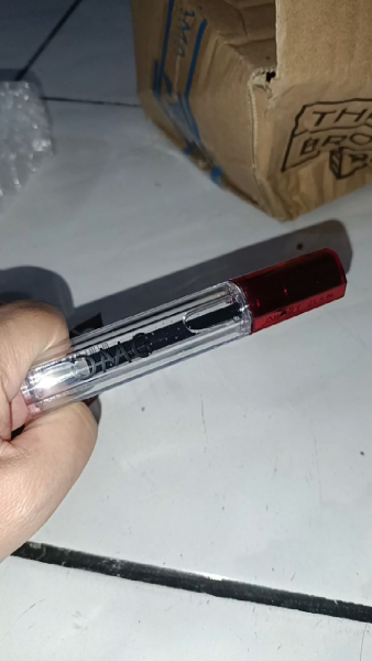 Buyer review video 5