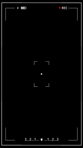 Pakaian Wanita Kaos Lengan 3/4 Oversize Motif Garis/Salur Bahan Katun Kombad Adem