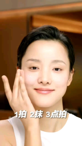 【𝙀𝙭𝙘𝙡𝙪𝙨𝙞𝙫𝙚至尊版】𝙈𝙖𝙜𝙚𝙡𝙞𝙣𝙚 𝟑-𝙎𝙩𝙚𝙥 𝙎𝙠𝙞𝙣𝙘𝙖𝙧𝙚 𝙏𝙧𝙖𝙫𝙚𝙡 𝙎𝙚𝙩#Lifting&Hydrating 麦吉丽素颜三部曲旅行套装 #补水紧致