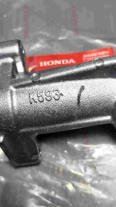 INTEK MANIPUL MANIPOL MANIFUL MANIFOLD ALL NEW VARIO 125 150 LED