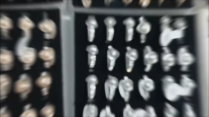 Grosir/Cincin Stainless Steel- Titanium Harga Untuk 6 PIC Ukuran 6 Sampai 10