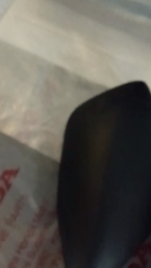 Kaca Spion PCX 150 K97 HIGH QUALITY 2018-2020