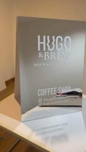 ป้ายสามเหลี่ยม mirror