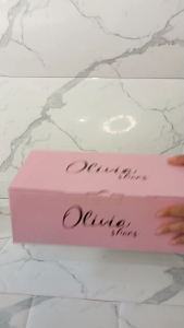 Abigail - Sandal wanita hak tahu korean jepit terbaru full busa - AMOR 02