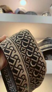 PECI OMAN BANGLADESH VERSI MURAH