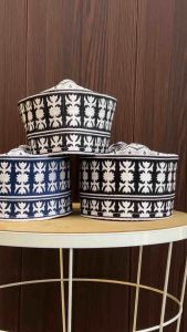 PECI KOPIAH OMAN BANGLADESH LAKI-LAKI DAN DEWASA