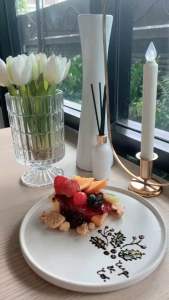 โปร 2 แถม 2 WEGORA Dr. Khongkwan วีโกร่า ดร.ของขวัญ 1 กล่องมี 10 แคปซูล