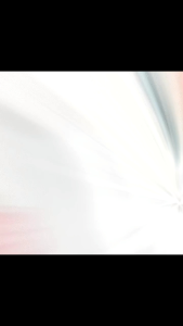 GOOD VIRTUES CO. EAU DE TOILETTE PERFUME | KINDNESS | MODESTY | HONESTY 50ML