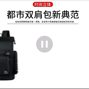 Bag Fashion Insider Men WomenTeenage Backpack Travel Casual Bag Beg Galas Harga Lelonggg!!!