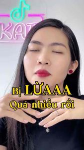 Serum cấp ẩm kismet