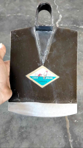 cangkul jago untuk berkebun