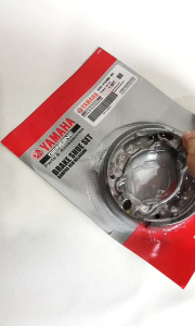 KAMPAS REM TROMOL JUPITER VEGA OLD / F1ZR 5TP-F530K-01