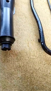 TABUNG KOMPLIT SUKUCADANG SPRAYER ELECTRIC 3IN 1
