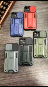 Soft Case Samsung A05 A05S A31 A14 J2 Prime Grand Prime A04 A34 A15 A54 A11 M11 A02S A03 A02 M02 A51 A22 M32 M22 A24 A25 A04E A03 Core A33 A53 A32 A13 Transforme Magnetic Standing + Sleding Camera