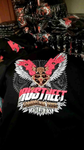 BISA COD jaket hodie jaket motor switer jaket pria wanita the best Qualiy