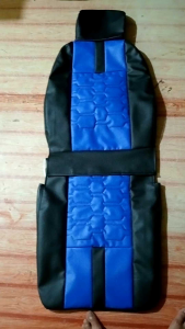 [Dzis Product] Cover Jok Sarung Kursi Lapis Kursi Jok Terbaru Termurah Terlaris Paling Banyak Di Cari Untuk Alat Berat Excavator Buldozer Karain Komatsu Kobelco Hitachi Sany Sumitomo Liu Gong Cat Volvo beko