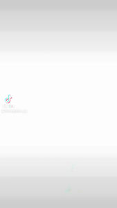 โบว์ของขวัญ โบว์ติดกระเช้า โบว์ติดของขวัญ ชิ้นละ7฿ ริบบิ้นโบว์ โบว์ผ้า 🎀พร้อมส่ง คละสี ขั้นต่ำ 6ชิ้น ระบุสีทักแชทแจ้งค่ะ