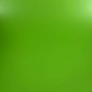 ผงโรยอาหาร สำหรับสุนัขและแมว เนื้อจระเข้ป่น รสจระเข้ แก้เบื่ออาหาร ทานยาก Dobbys bakery