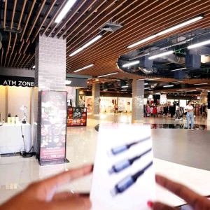 • สายชาร์จและส่งข้อมูล 3in1 • Licheers 66W Fast Chrage Data Cable 3in1