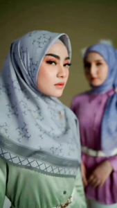 Best seller Jilbab hijab kerudung  krudung segiempat scraf daily motif dewasa terbaru terlaris terkini modern kekinian murah viral 2023 umayya scarf Arrafi laser cut adem mudah di bentuk cantik bahan voal cotton cantik bayar di tempat COD