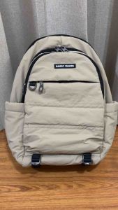 Daddy Finger รุ่น Jetpack size L กระเป๋าสะพายหลัง กระเป๋าใส่ของเด็กอ่อน