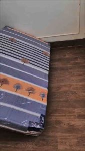 MBAH BLANGKON - KASUR BUSA PREMIUM TEBAL 15CM UK.90X200CM | KASUR LANTAI | KASUR ANAK KOS | KASUR ANAK PONDOK