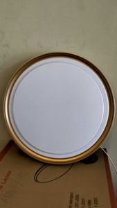 good jaya lighting lampu plafon LED 3 warna cahaya