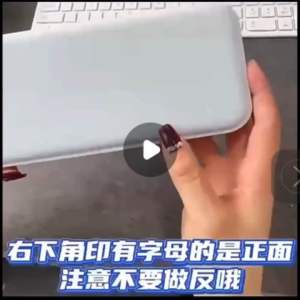 DIY วิปครีมเทียมทีวีช่องตรวจสอบครีมหมากฝรั่งสถาบันสํารับเด็ก ๆ ชอบมาก สำหรับตรวจสอบครีมหมายได้ตรงจากกล่องดินสอ