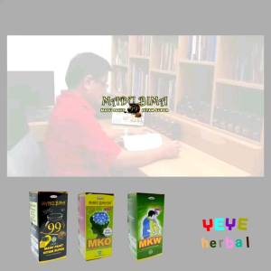 Madu Bima 99: Manfaat & Khasiat Madu Pahit Hitam Super