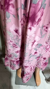 Dress Anabell Rempel